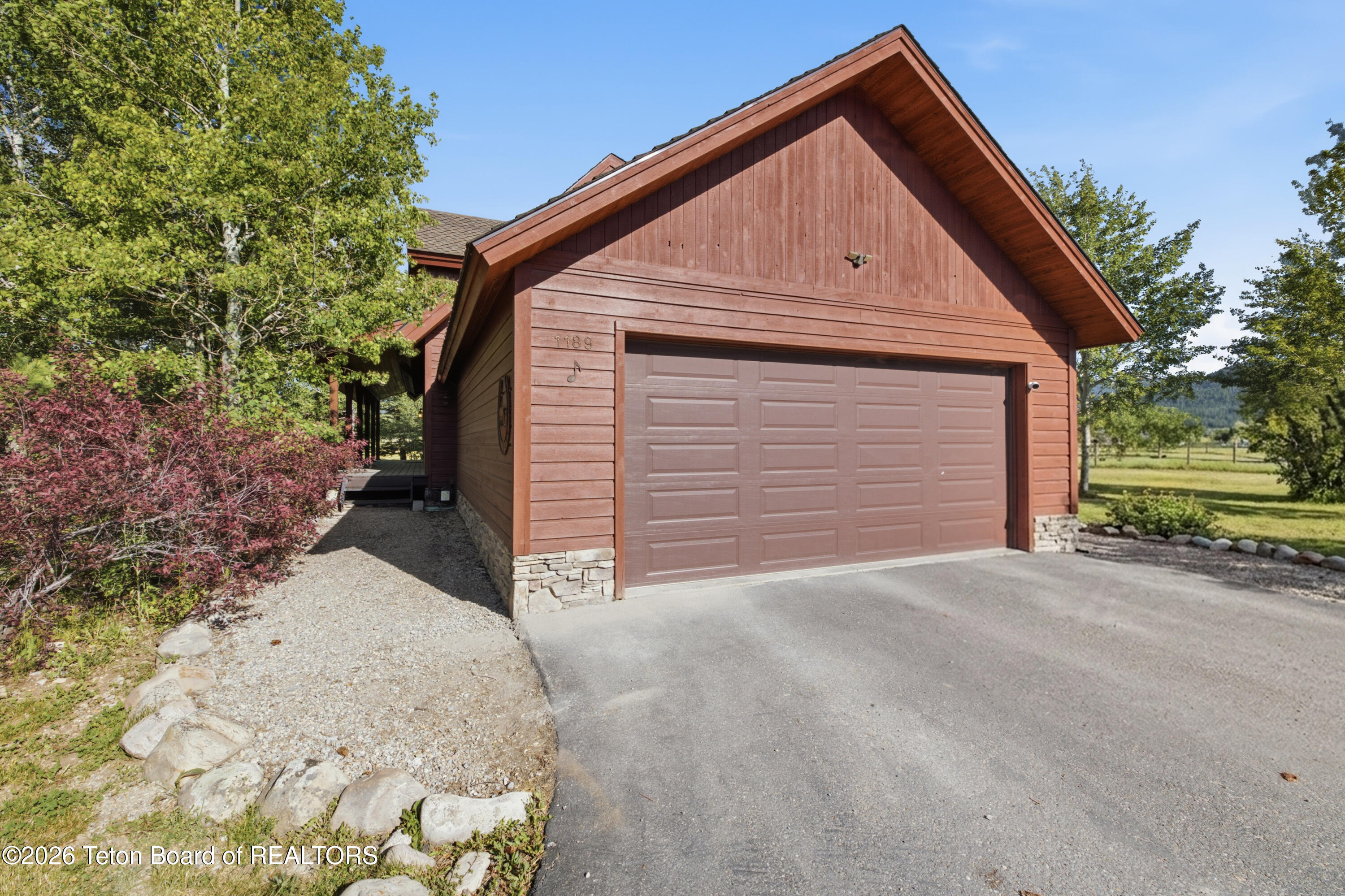 1189 South 9000th Victor, ID 83455 - Photo 5 of 35 28-28 - 1189 W 9000 S