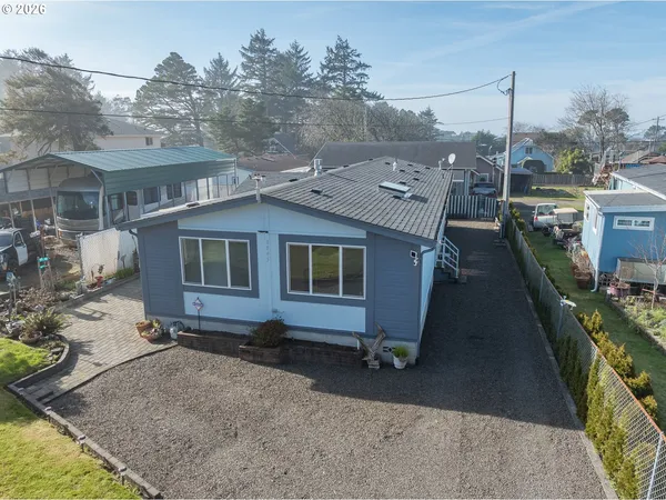 $370,000 | 6845 Gleneden Beach Loop, Gleneden Beach, OR 97388