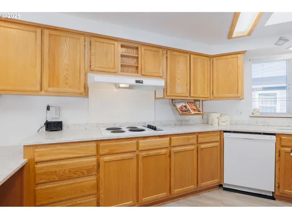 $370,000 | 6845 Gleneden Beach Loop, Gleneden Beach, OR 97388