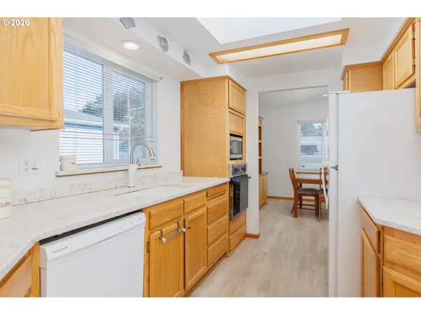$370,000 | 6845 Gleneden Beach Loop, Gleneden Beach, OR 97388