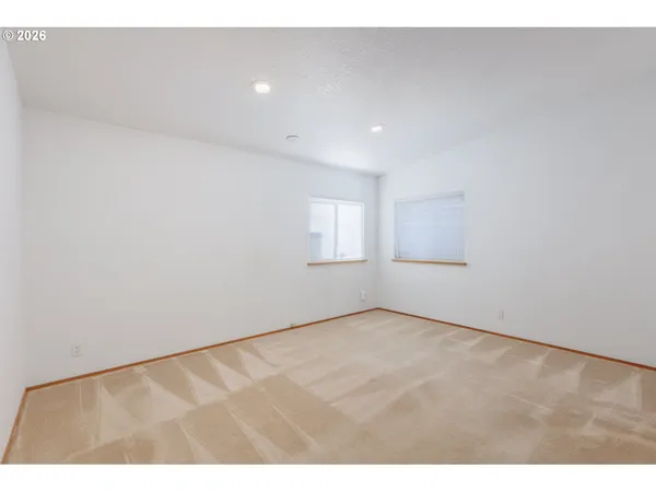 $370,000 | 6845 Gleneden Beach Loop, Gleneden Beach, OR 97388