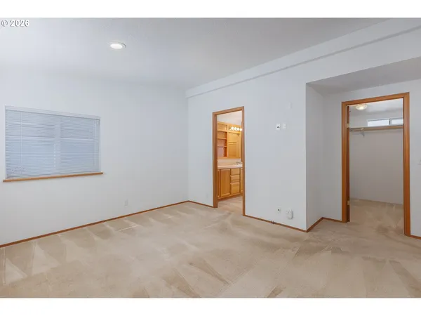 $370,000 | 6845 Gleneden Beach Loop, Gleneden Beach, OR 97388