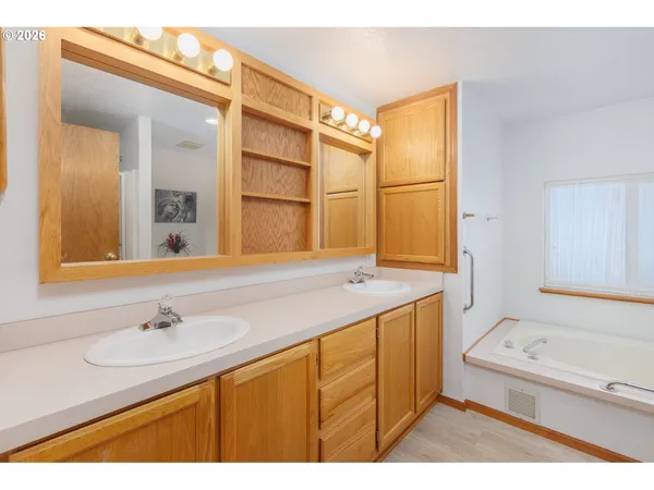 $370,000 | 6845 Gleneden Beach Loop, Gleneden Beach, OR 97388