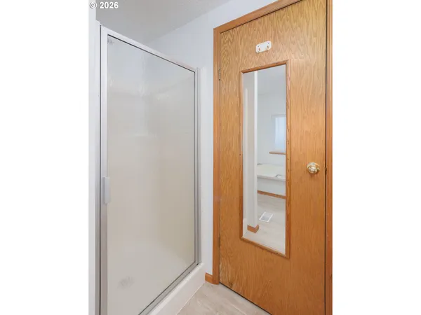 $370,000 | 6845 Gleneden Beach Loop, Gleneden Beach, OR 97388