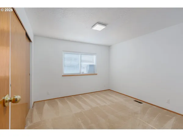 $370,000 | 6845 Gleneden Beach Loop, Gleneden Beach, OR 97388