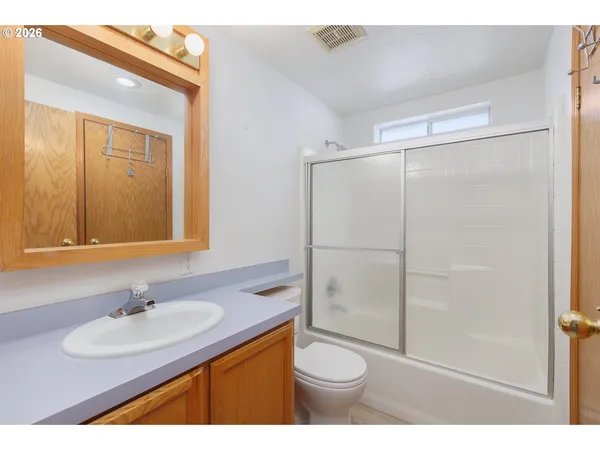 $370,000 | 6845 Gleneden Beach Loop, Gleneden Beach, OR 97388