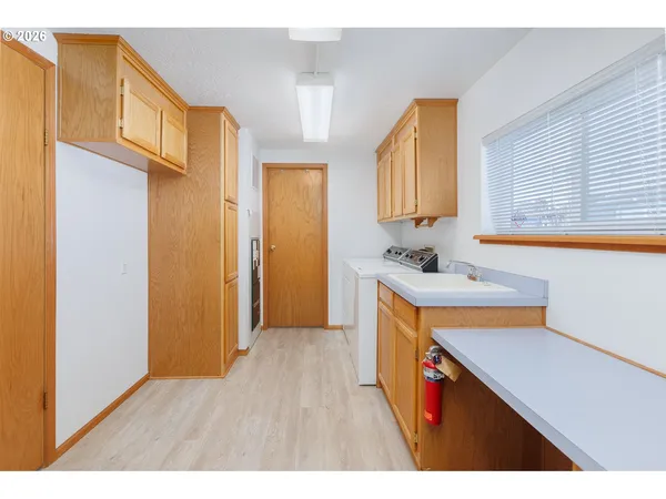 $370,000 | 6845 Gleneden Beach Loop, Gleneden Beach, OR 97388