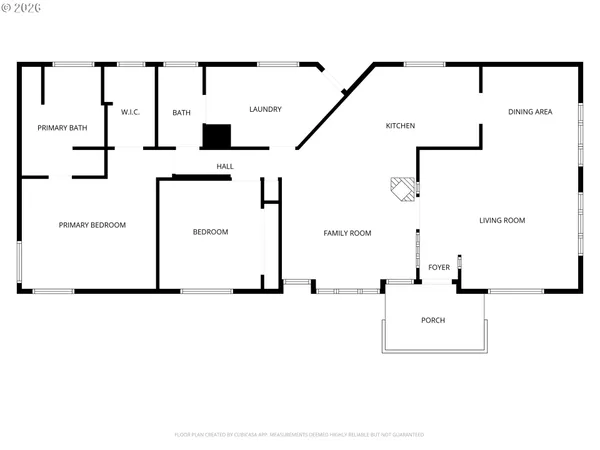 $370,000 | 6845 Gleneden Beach Loop, Gleneden Beach, OR 97388