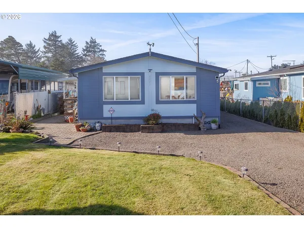 $370,000 | 6845 Gleneden Beach Loop, Gleneden Beach, OR 97388