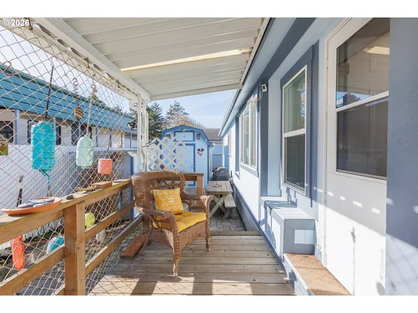 $370,000 | 6845 Gleneden Beach Loop, Gleneden Beach, OR 97388