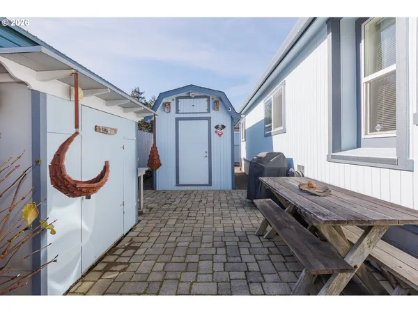 $370,000 | 6845 Gleneden Beach Loop, Gleneden Beach, OR 97388