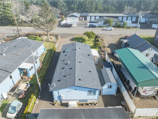 $370,000 | 6845 Gleneden Beach Loop, Gleneden Beach, OR 97388