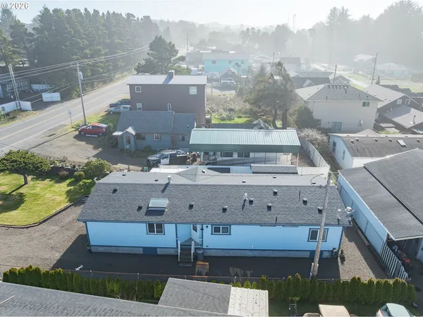 $370,000 | 6845 Gleneden Beach Loop, Gleneden Beach, OR 97388