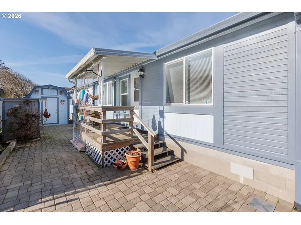 $370,000 | 6845 Gleneden Beach Loop, Gleneden Beach, OR 97388