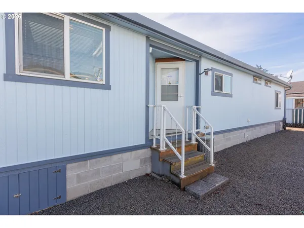 $370,000 | 6845 Gleneden Beach Loop, Gleneden Beach, OR 97388