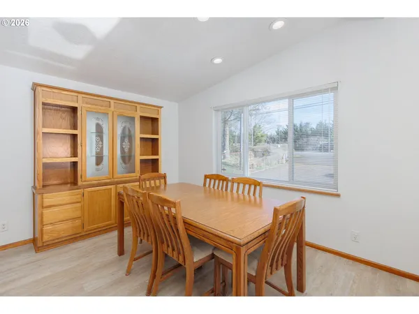 $370,000 | 6845 Gleneden Beach Loop, Gleneden Beach, OR 97388