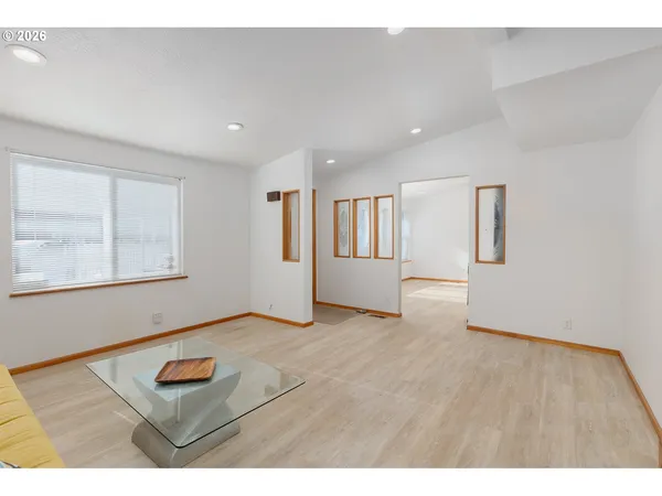 $370,000 | 6845 Gleneden Beach Loop, Gleneden Beach, OR 97388