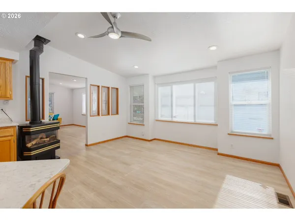 $370,000 | 6845 Gleneden Beach Loop, Gleneden Beach, OR 97388