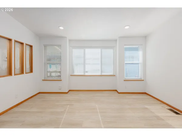 $370,000 | 6845 Gleneden Beach Loop, Gleneden Beach, OR 97388