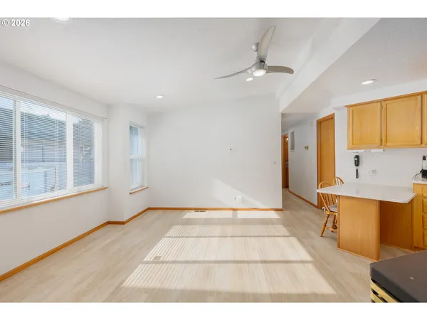 $370,000 | 6845 Gleneden Beach Loop, Gleneden Beach, OR 97388