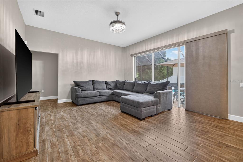 5849 Riva Ridge Drive Wesley Chapel, FL 33544 - Photo 14 of 50 Gallery Image 14