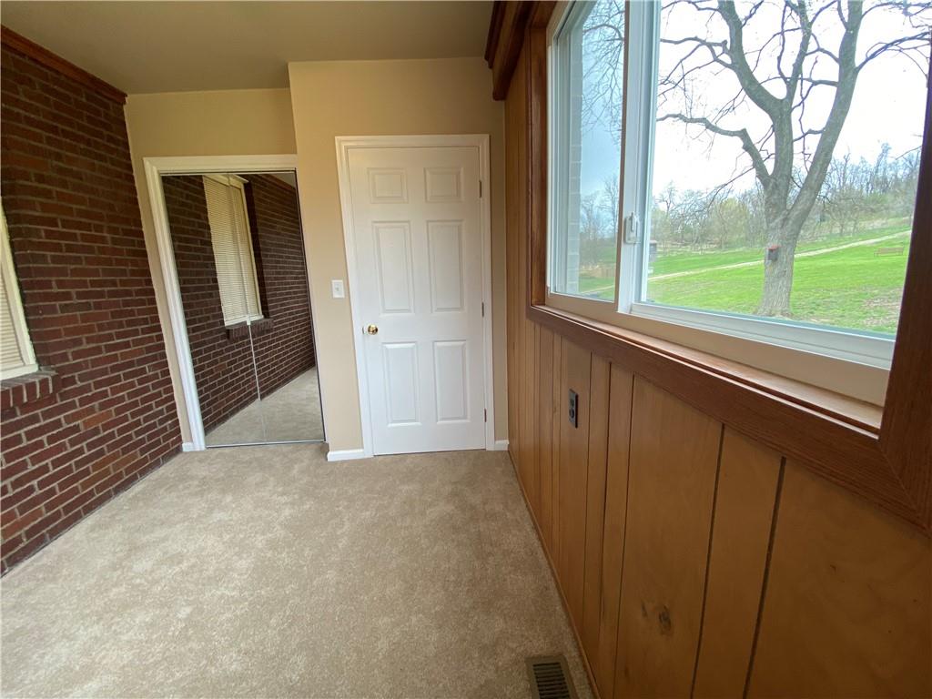 917 Unity Trestle Road Pittsburgh, PA 15239 - Photo 17 of 24 Bonus /possible 3rd bed