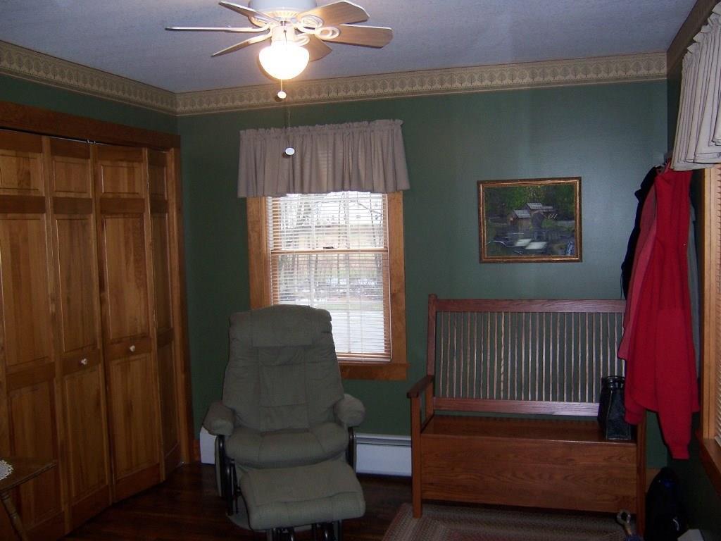 135 River Road Benton, ME 04901 - Photo 7 of 34 Photo