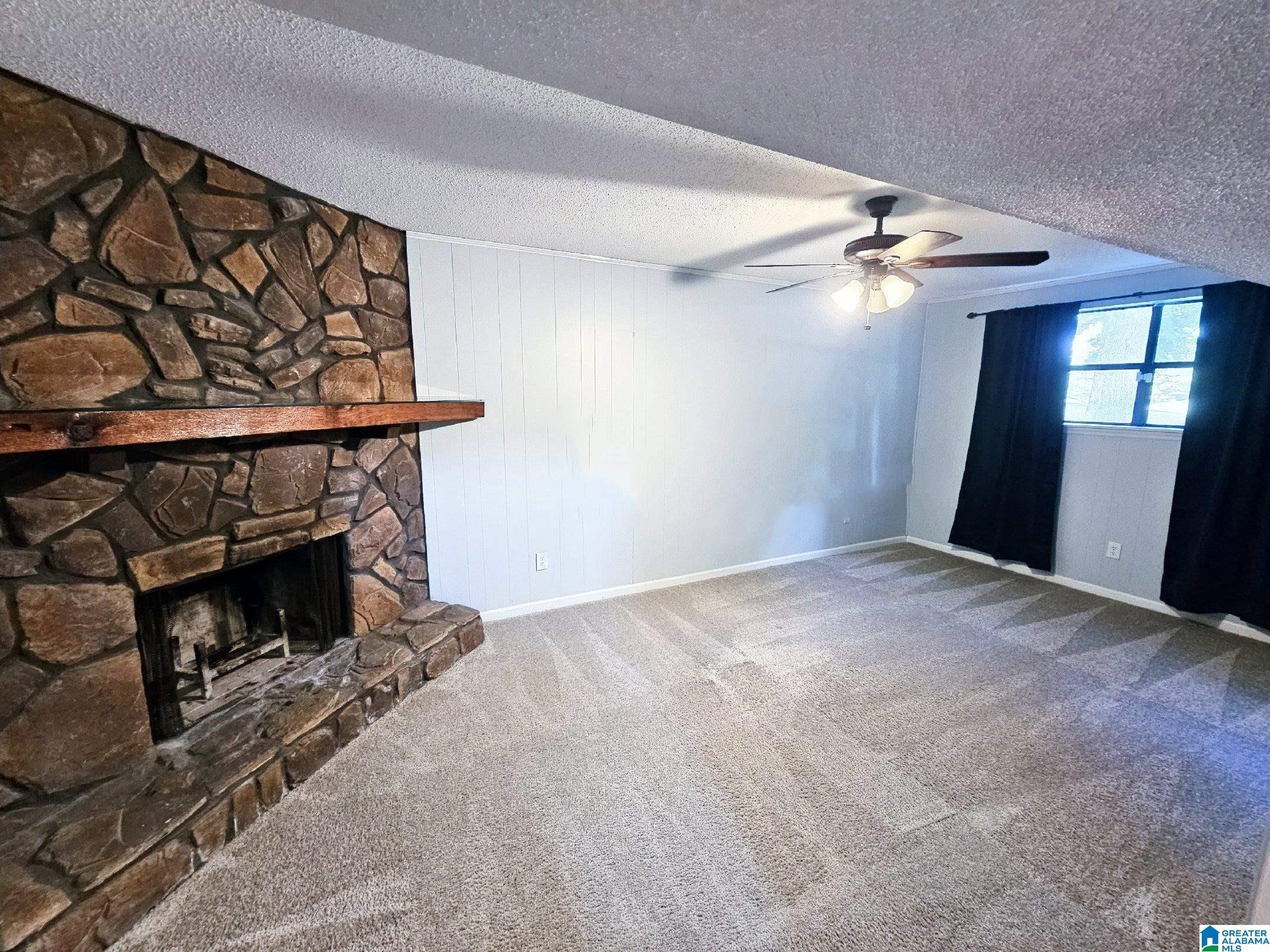 127 Twin Lakes Road Trussville, AL 35173 - Photo 15 of 19