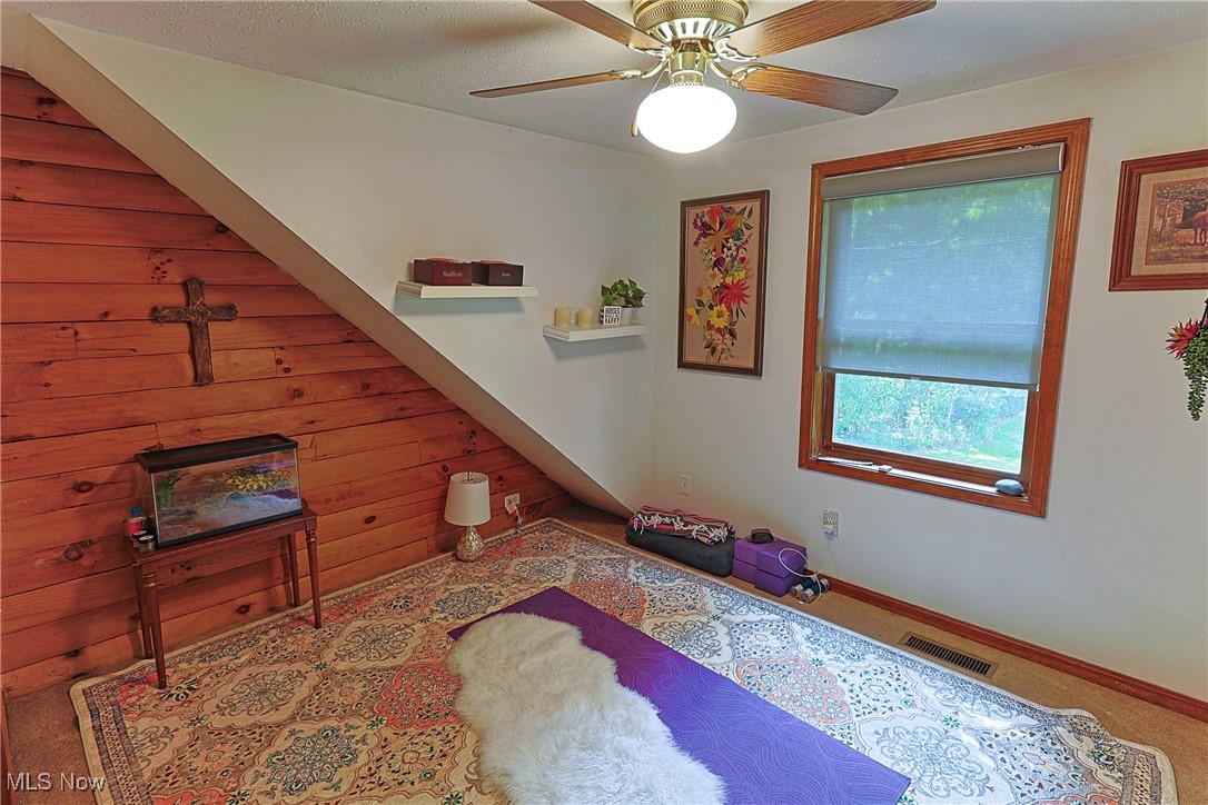 12601 Butler Road Wakeman, OH 44889 - Photo 23 of 42