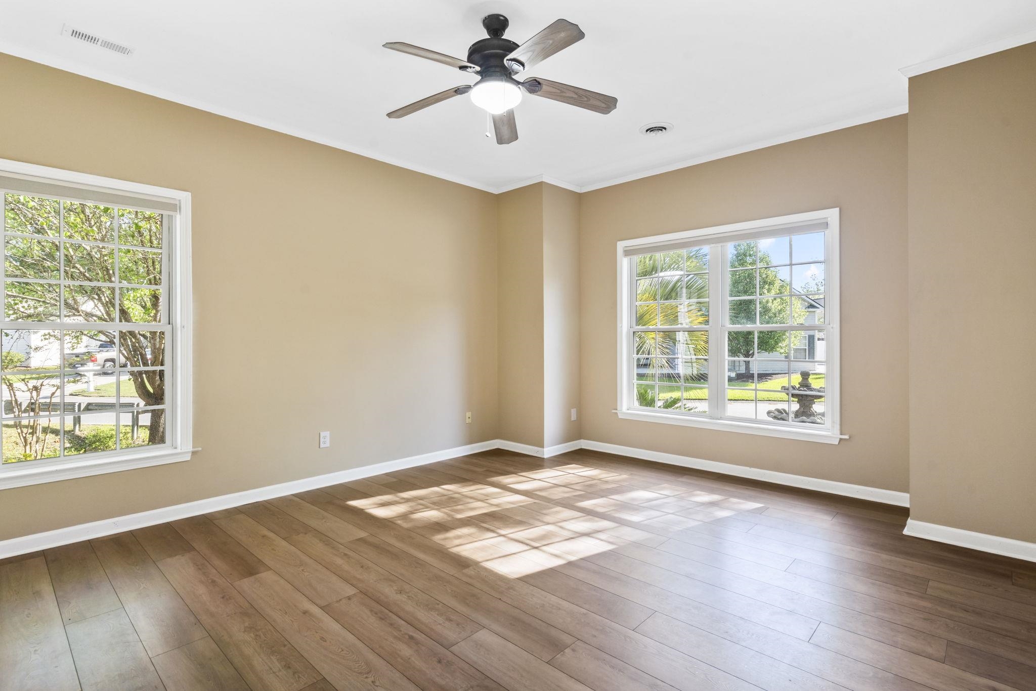 618 Wintercreeper Drive Longs, SC 29568 - Photo 11 of 33