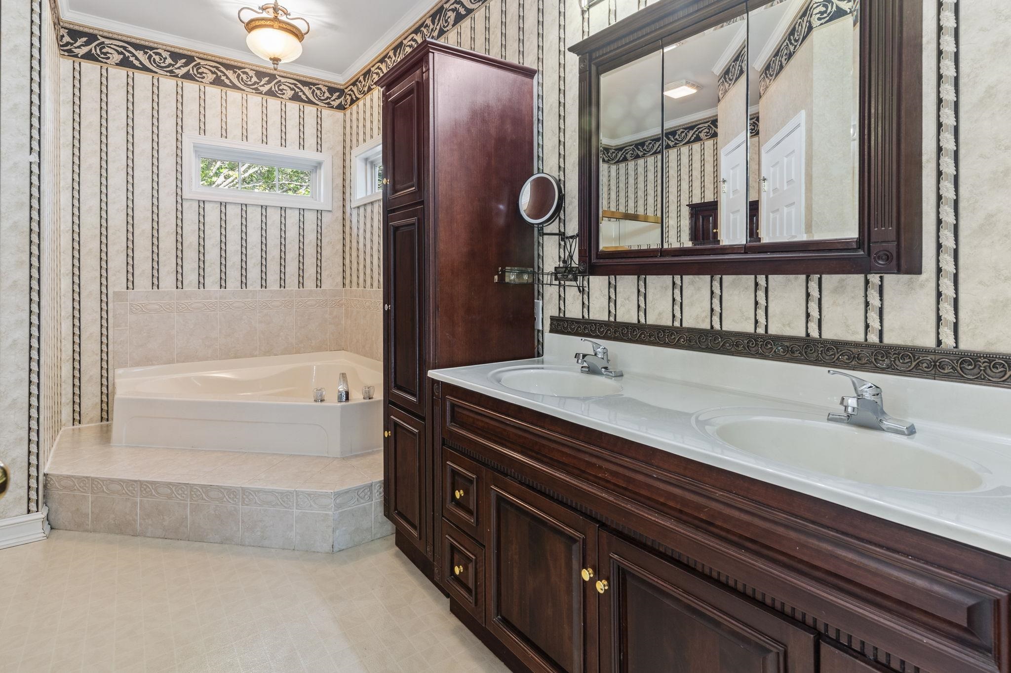 618 Wintercreeper Drive Longs, SC 29568 - Photo 12 of 33