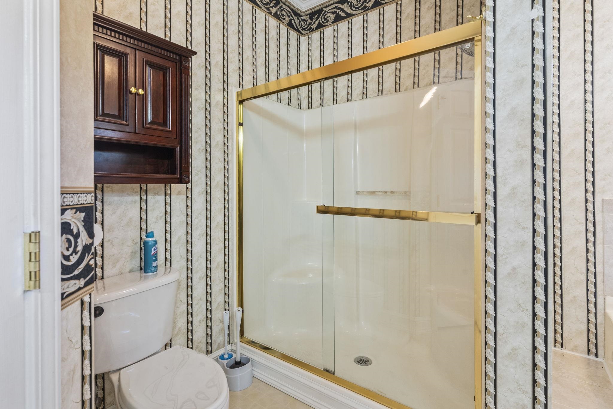 618 Wintercreeper Drive Longs, SC 29568 - Photo 13 of 33