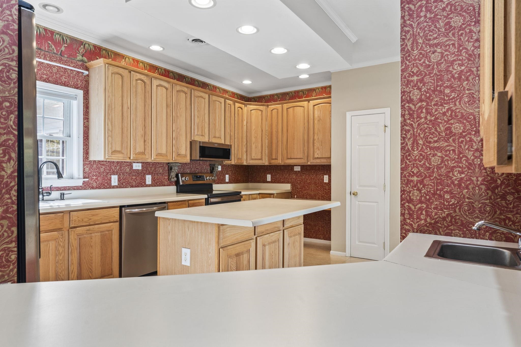 618 Wintercreeper Drive Longs, SC 29568 - Photo 15 of 33