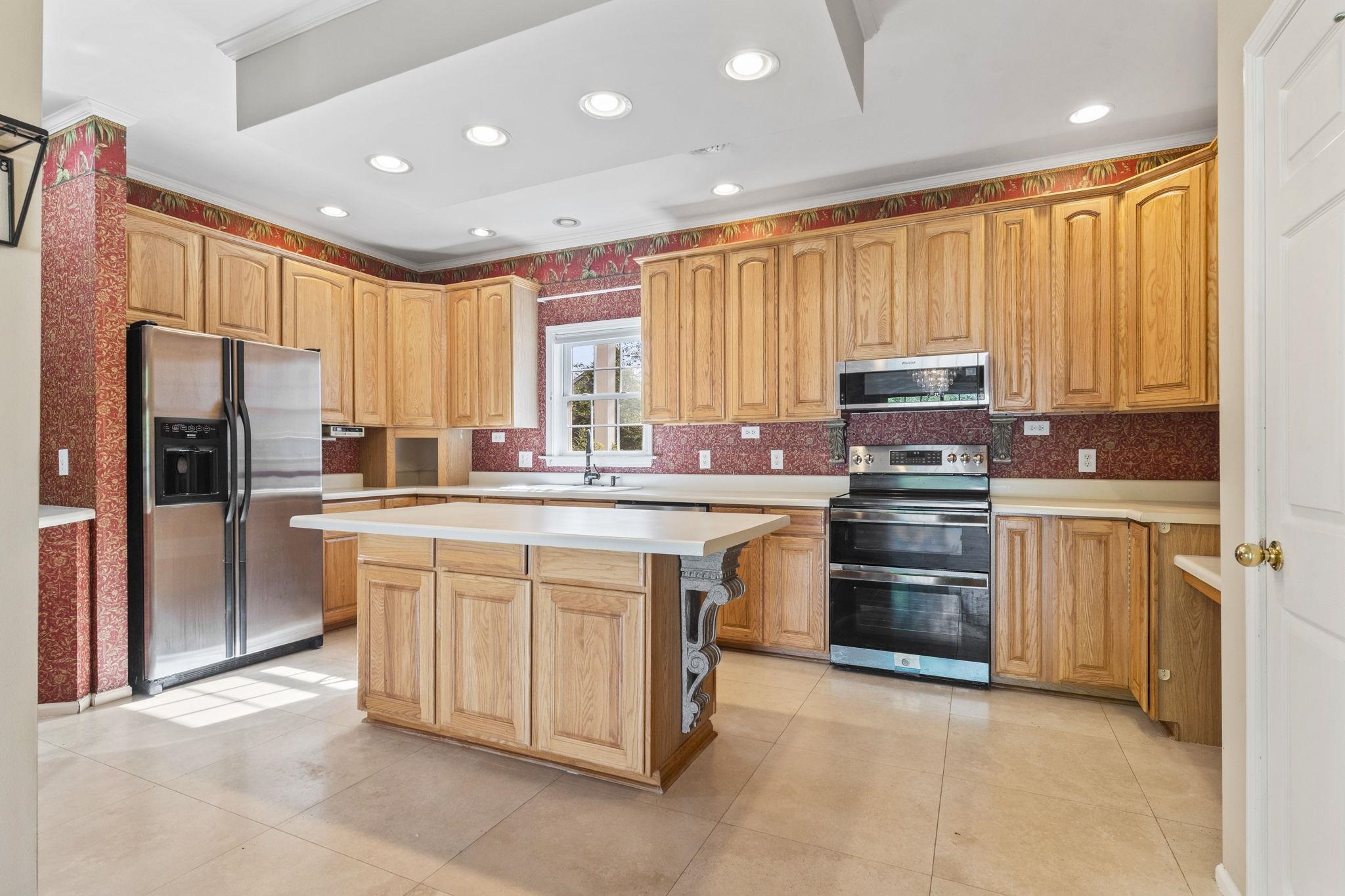 618 Wintercreeper Drive Longs, SC 29568 - Photo 16 of 33