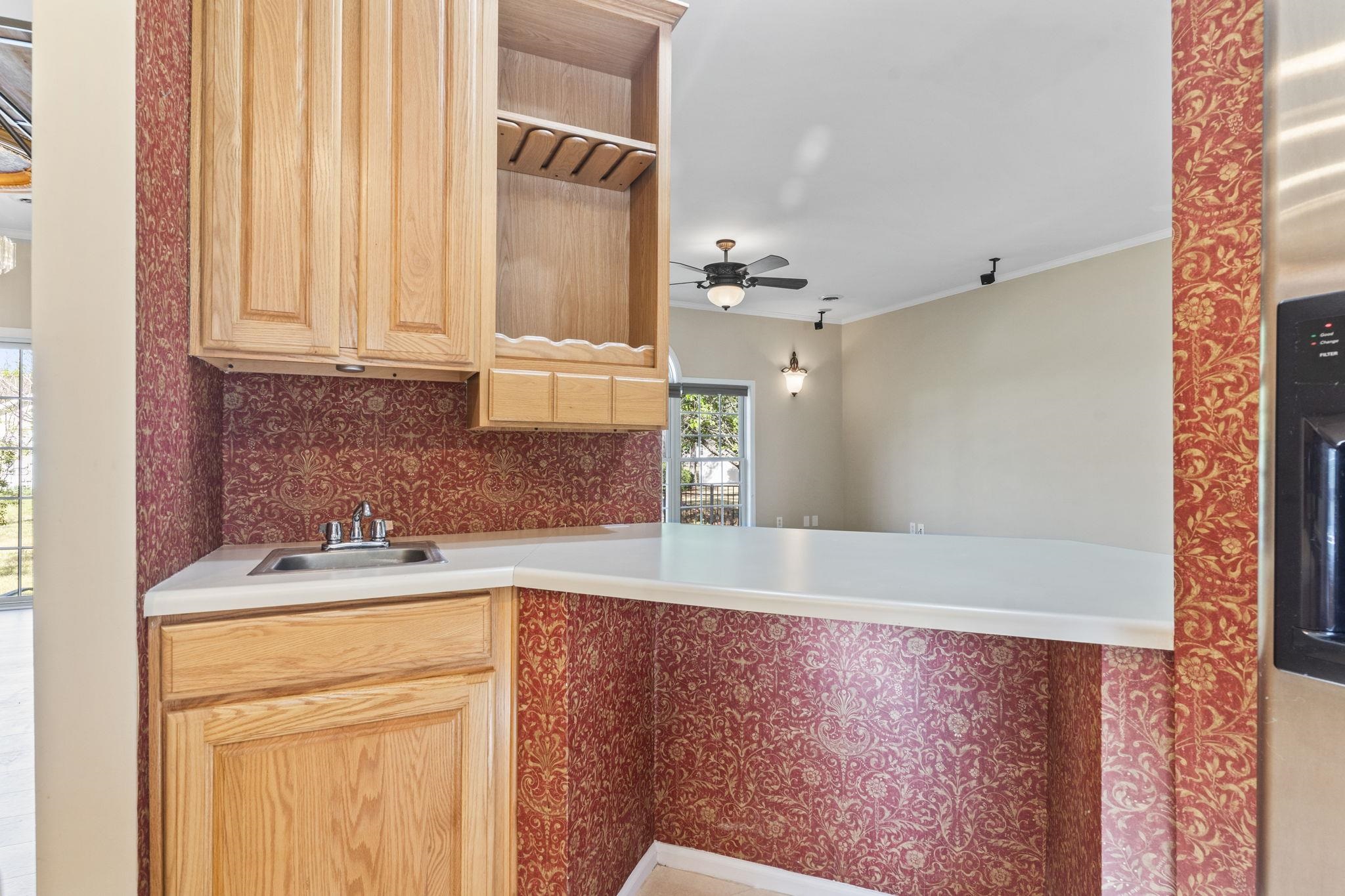 618 Wintercreeper Drive Longs, SC 29568 - Photo 17 of 33