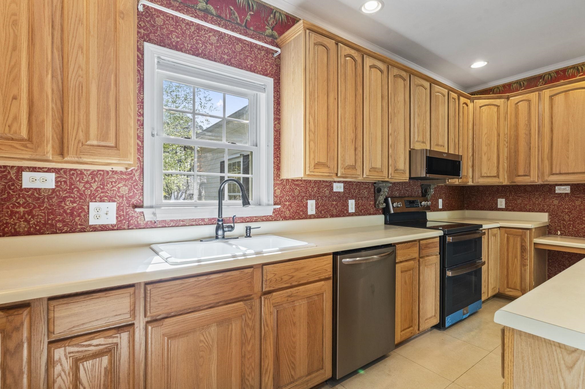 618 Wintercreeper Drive Longs, SC 29568 - Photo 18 of 33