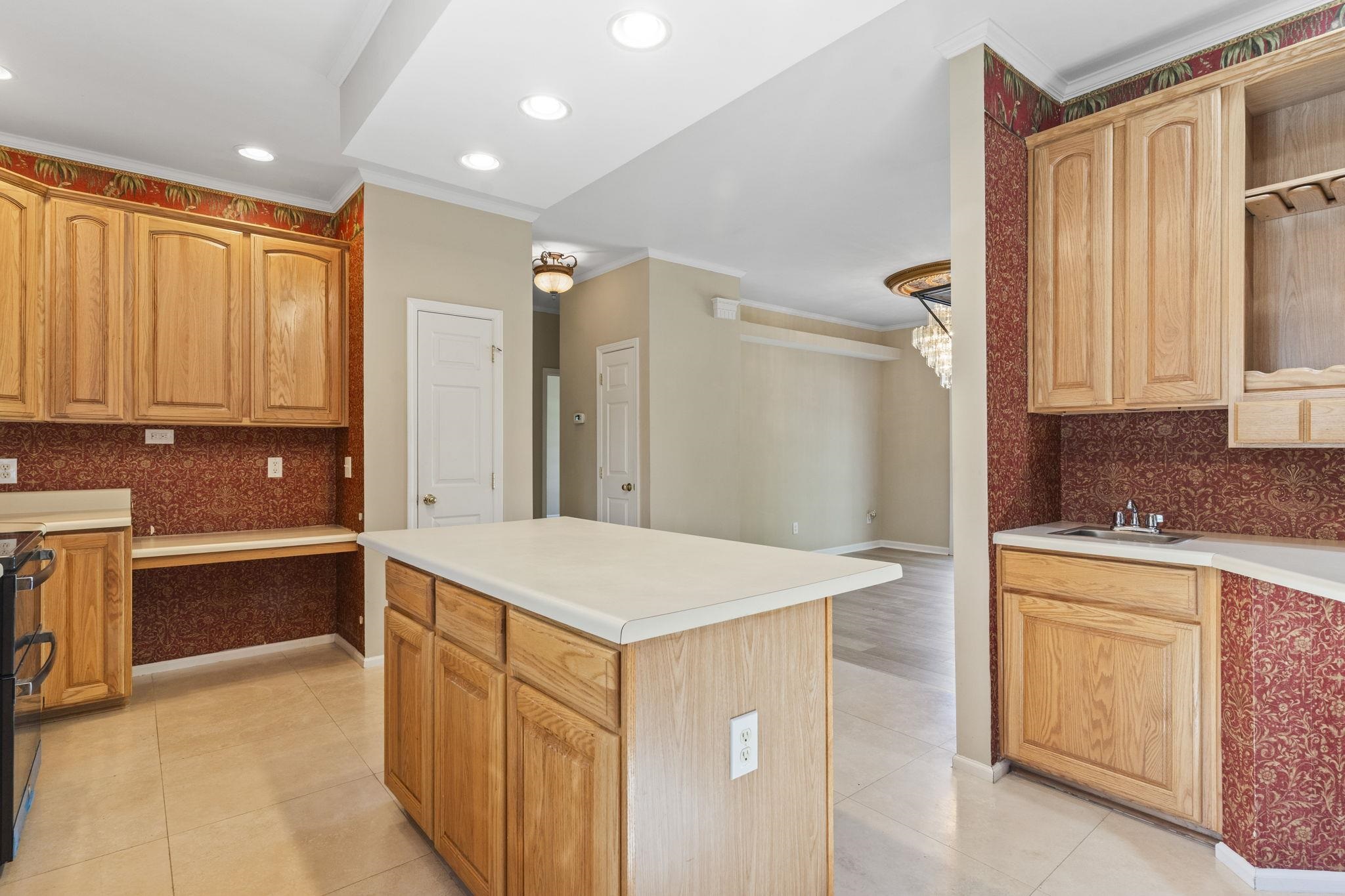 618 Wintercreeper Drive Longs, SC 29568 - Photo 19 of 33
