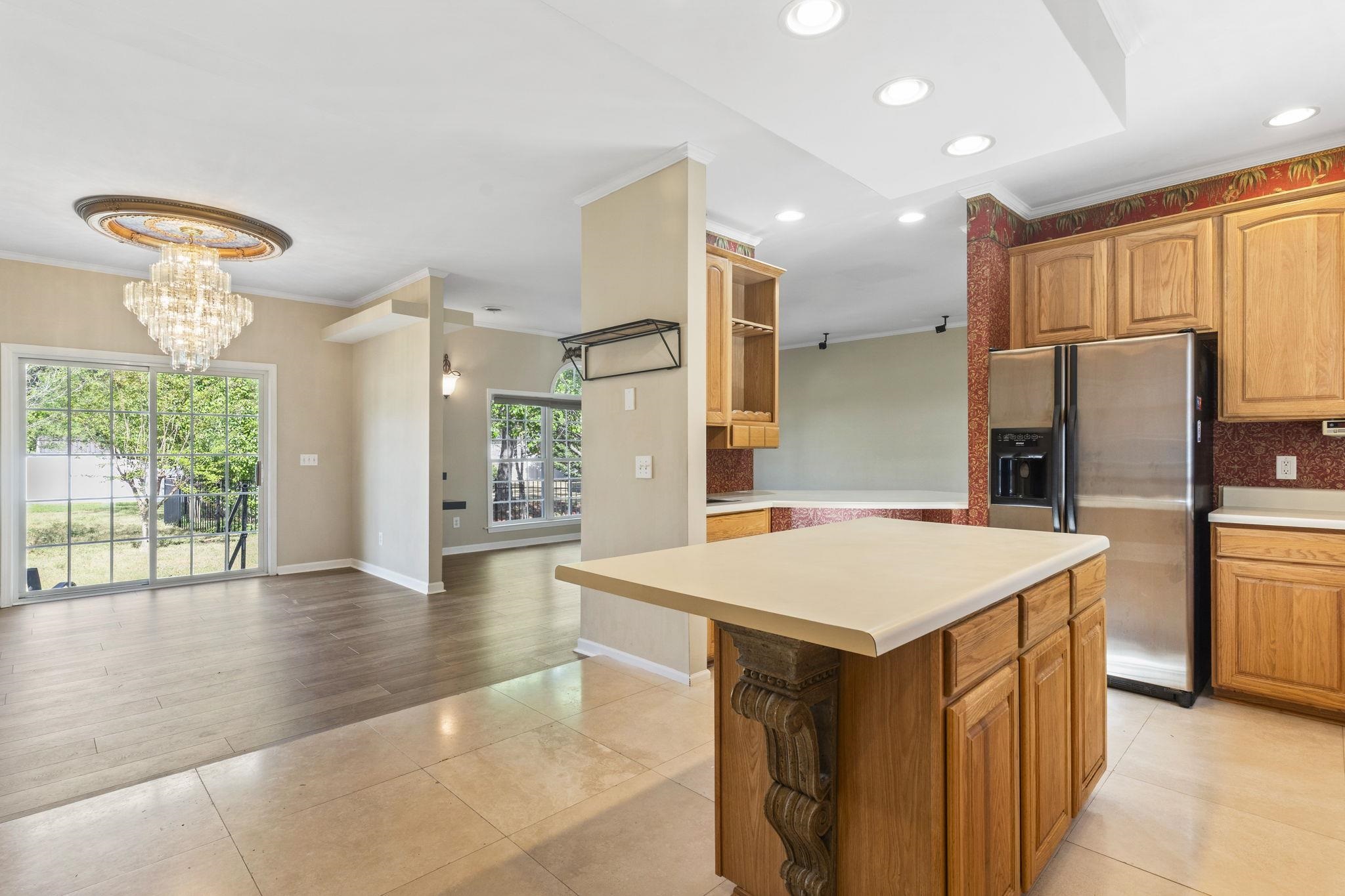 618 Wintercreeper Drive Longs, SC 29568 - Photo 20 of 33