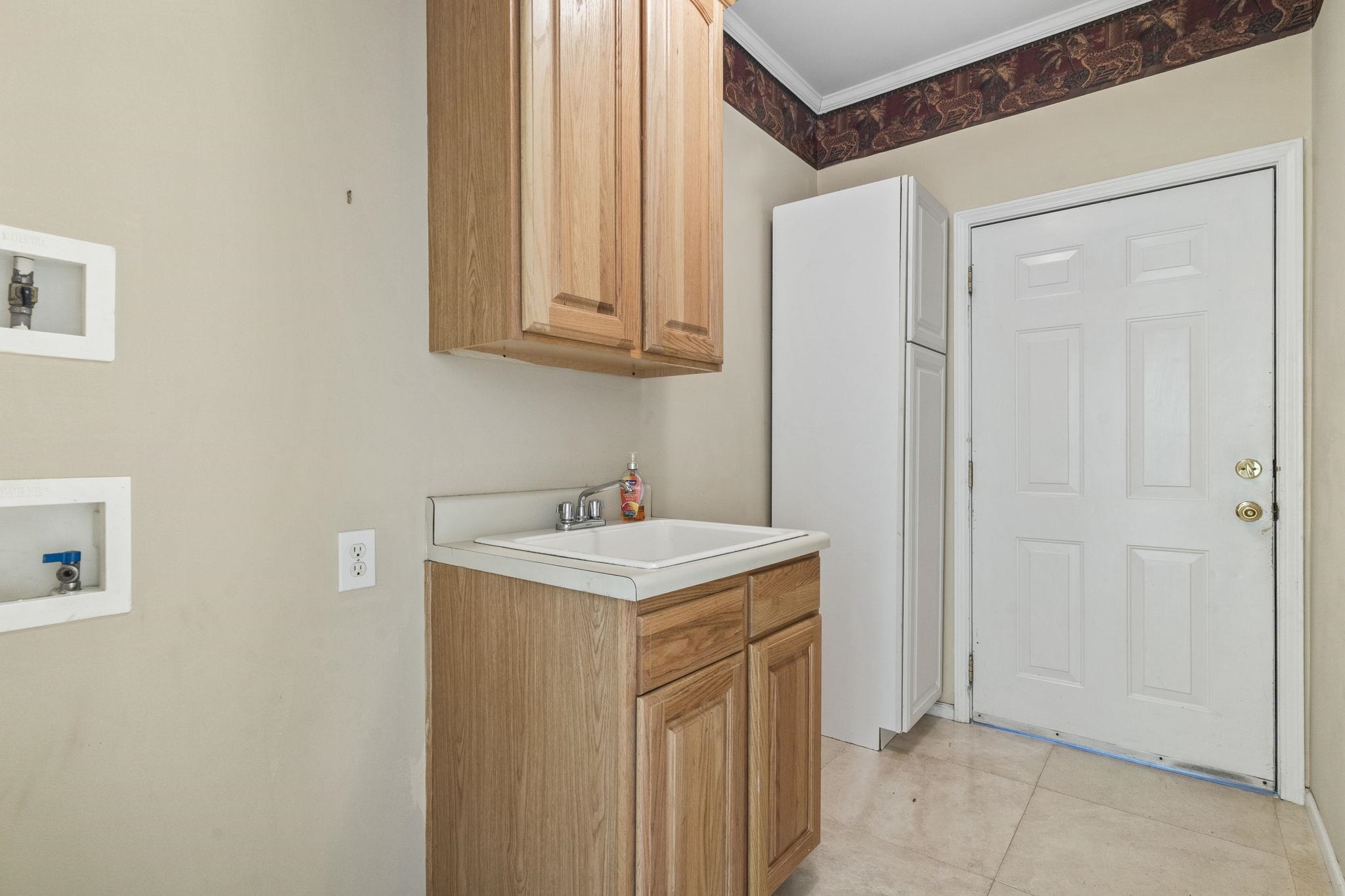 618 Wintercreeper Drive Longs, SC 29568 - Photo 21 of 33