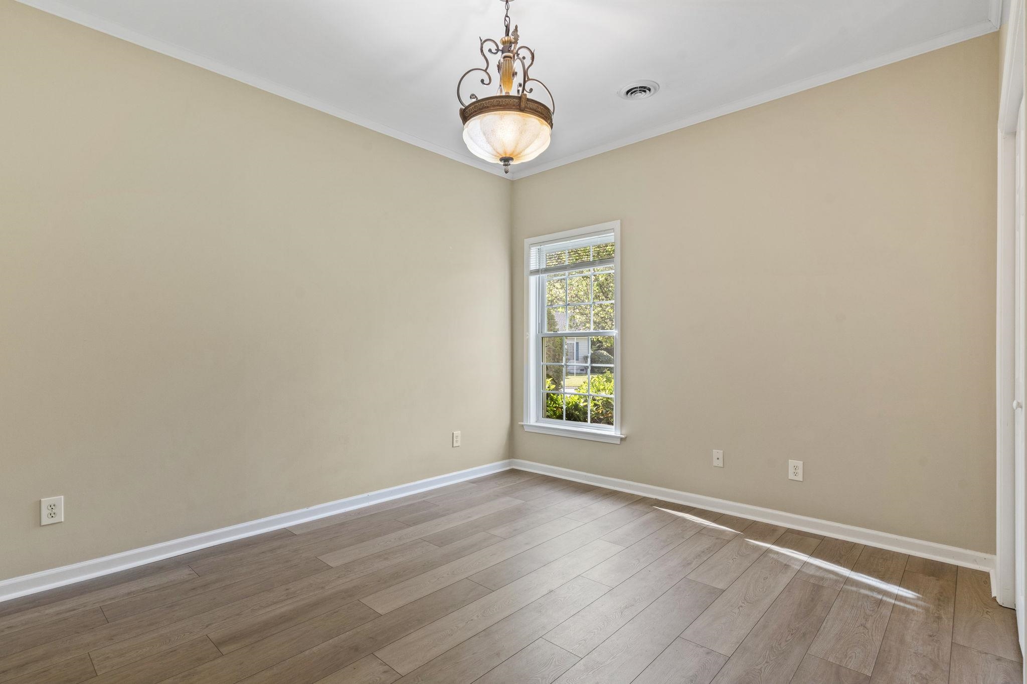 618 Wintercreeper Drive Longs, SC 29568 - Photo 22 of 33