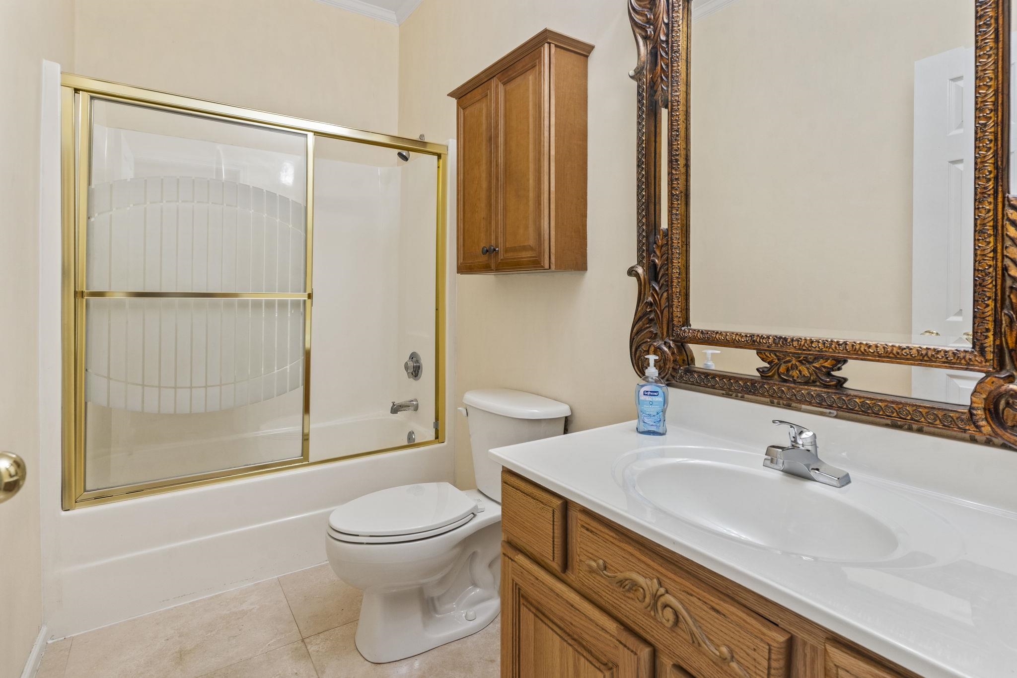 618 Wintercreeper Drive Longs, SC 29568 - Photo 23 of 33