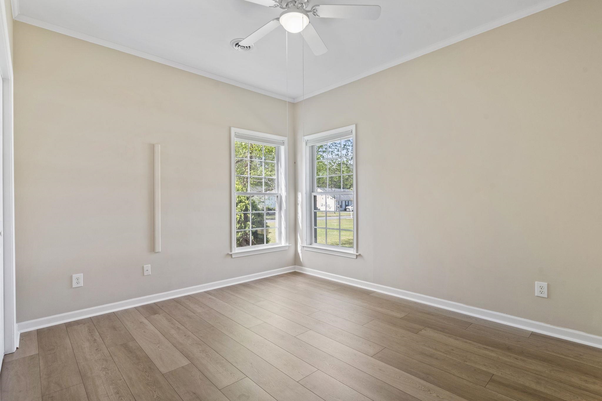 618 Wintercreeper Drive Longs, SC 29568 - Photo 24 of 33