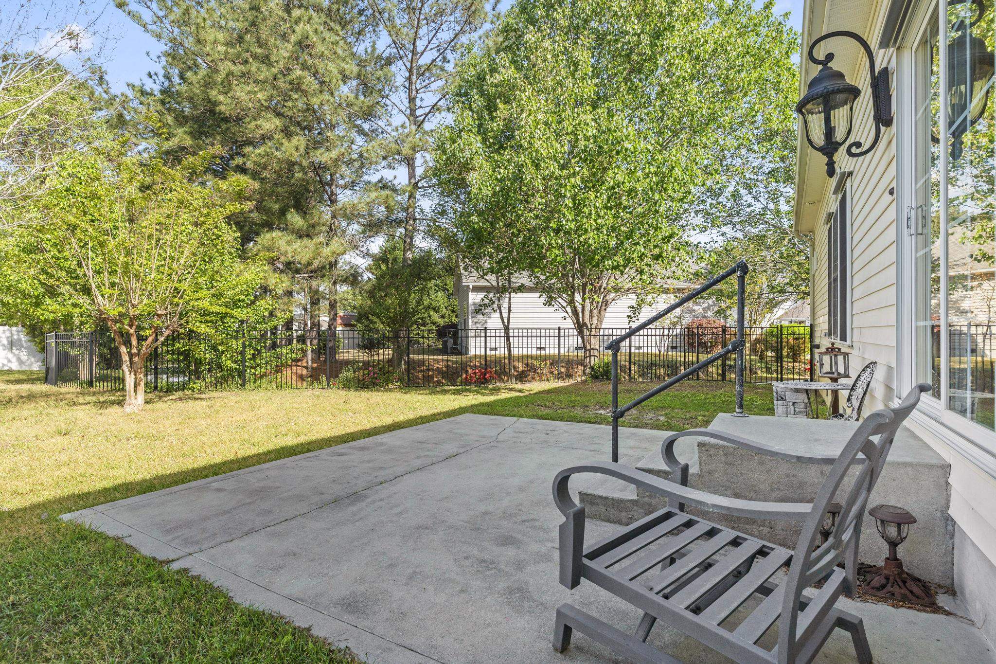 618 Wintercreeper Drive Longs, SC 29568 - Photo 25 of 33