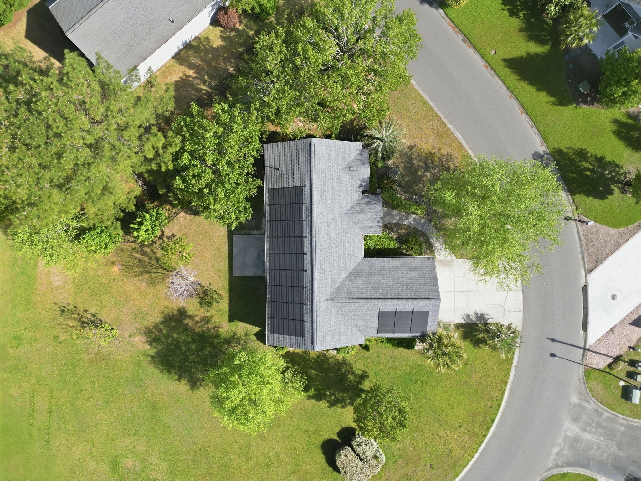 618 Wintercreeper Drive Longs, SC 29568 - Photo 28 of 33