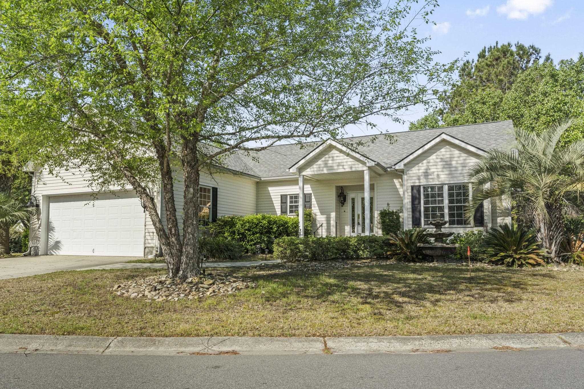 618 Wintercreeper Drive Longs, SC 29568 - Photo 3 of 33