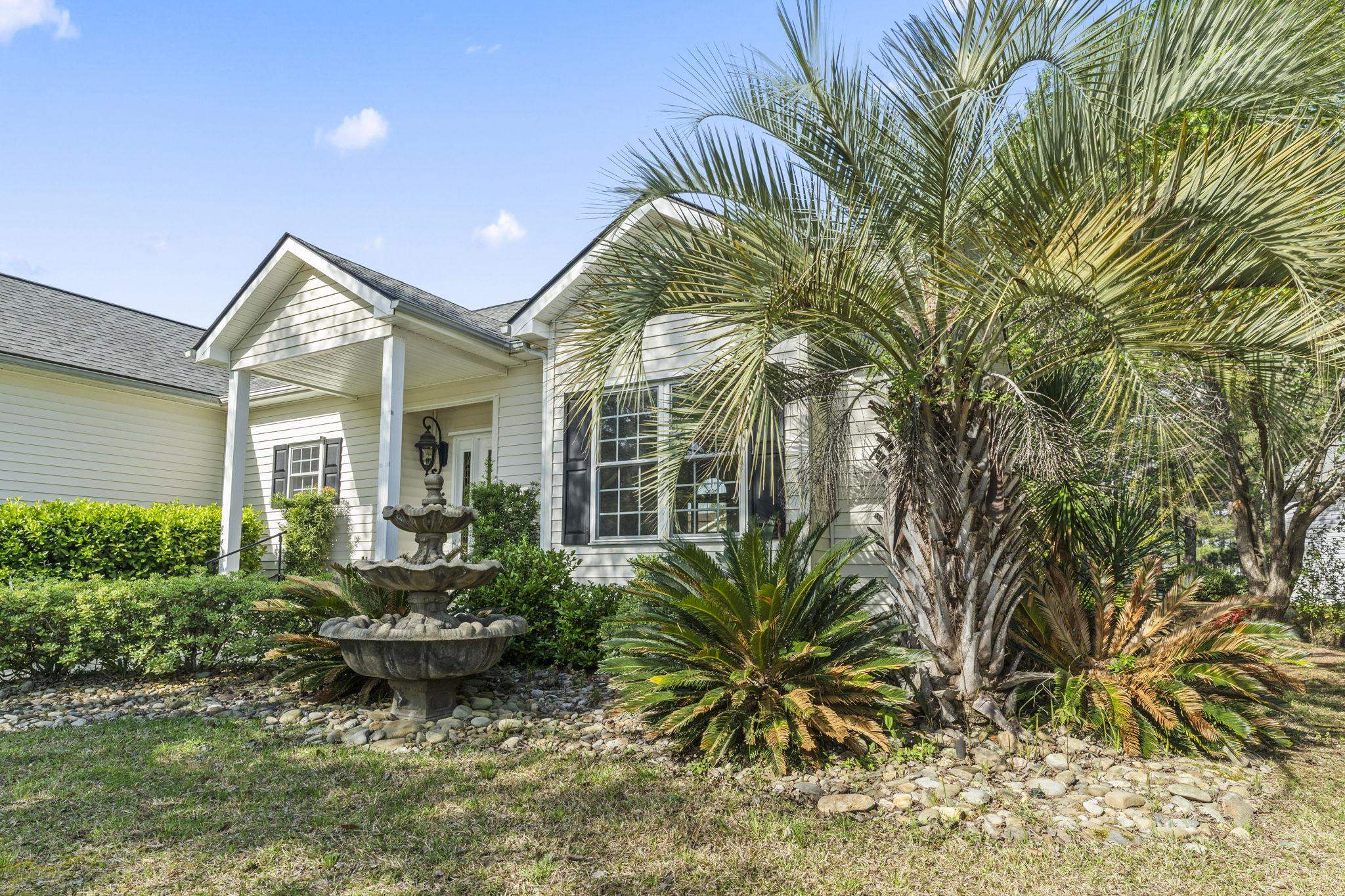 618 Wintercreeper Drive Longs, SC 29568 - Photo 32 of 33
