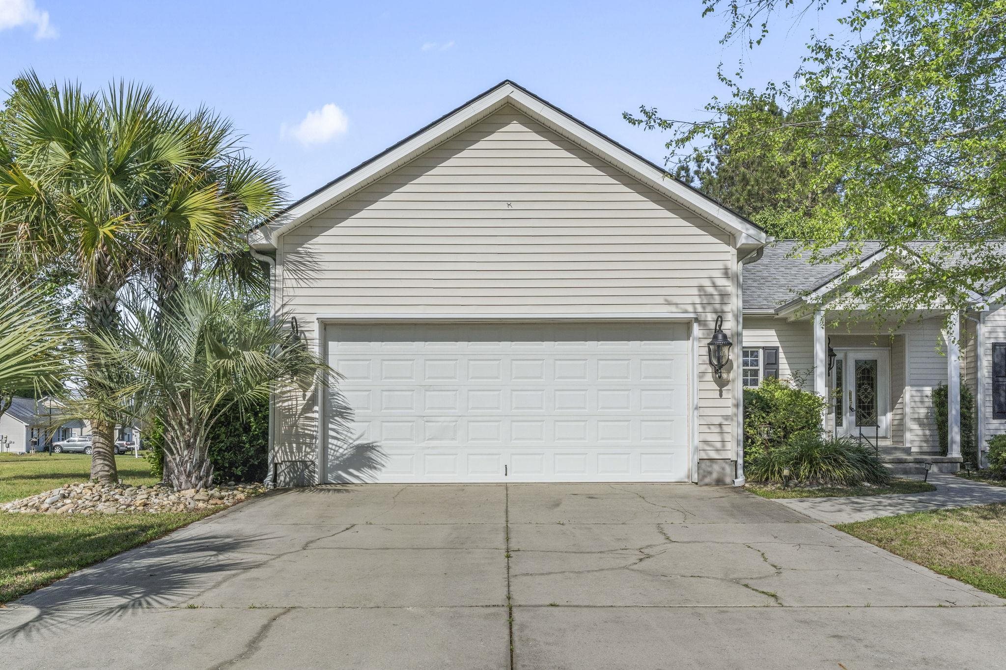 618 Wintercreeper Drive Longs, SC 29568 - Photo 33 of 33