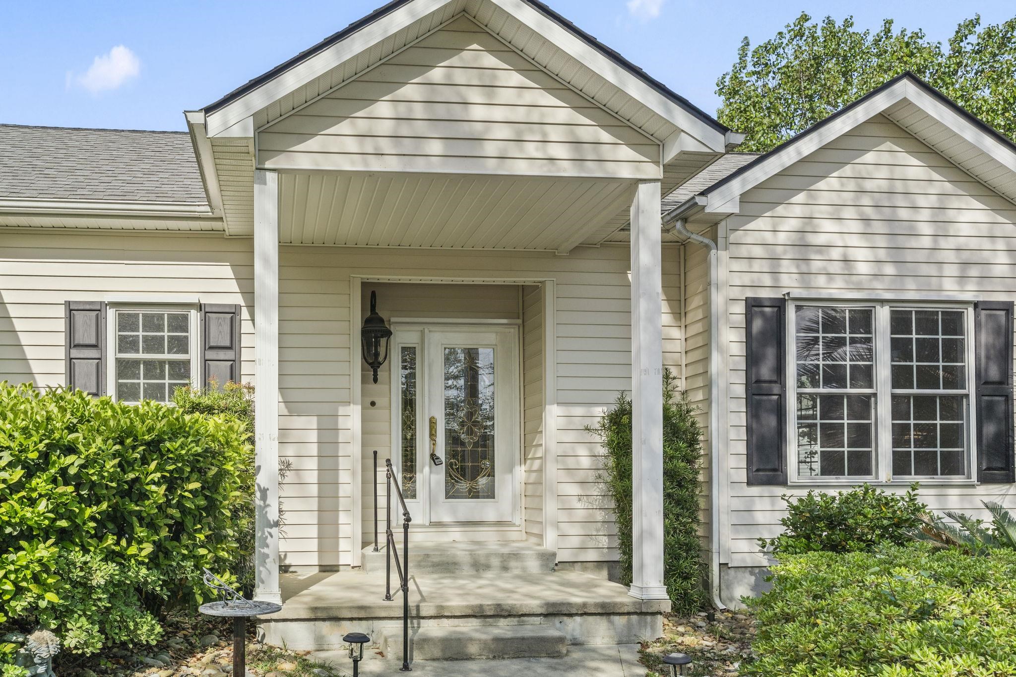 618 Wintercreeper Drive Longs, SC 29568 - Photo 4 of 33