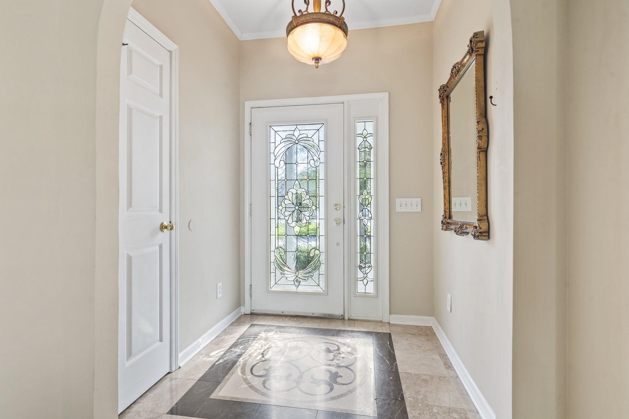 618 Wintercreeper Drive Longs, SC 29568 - Photo 5 of 33