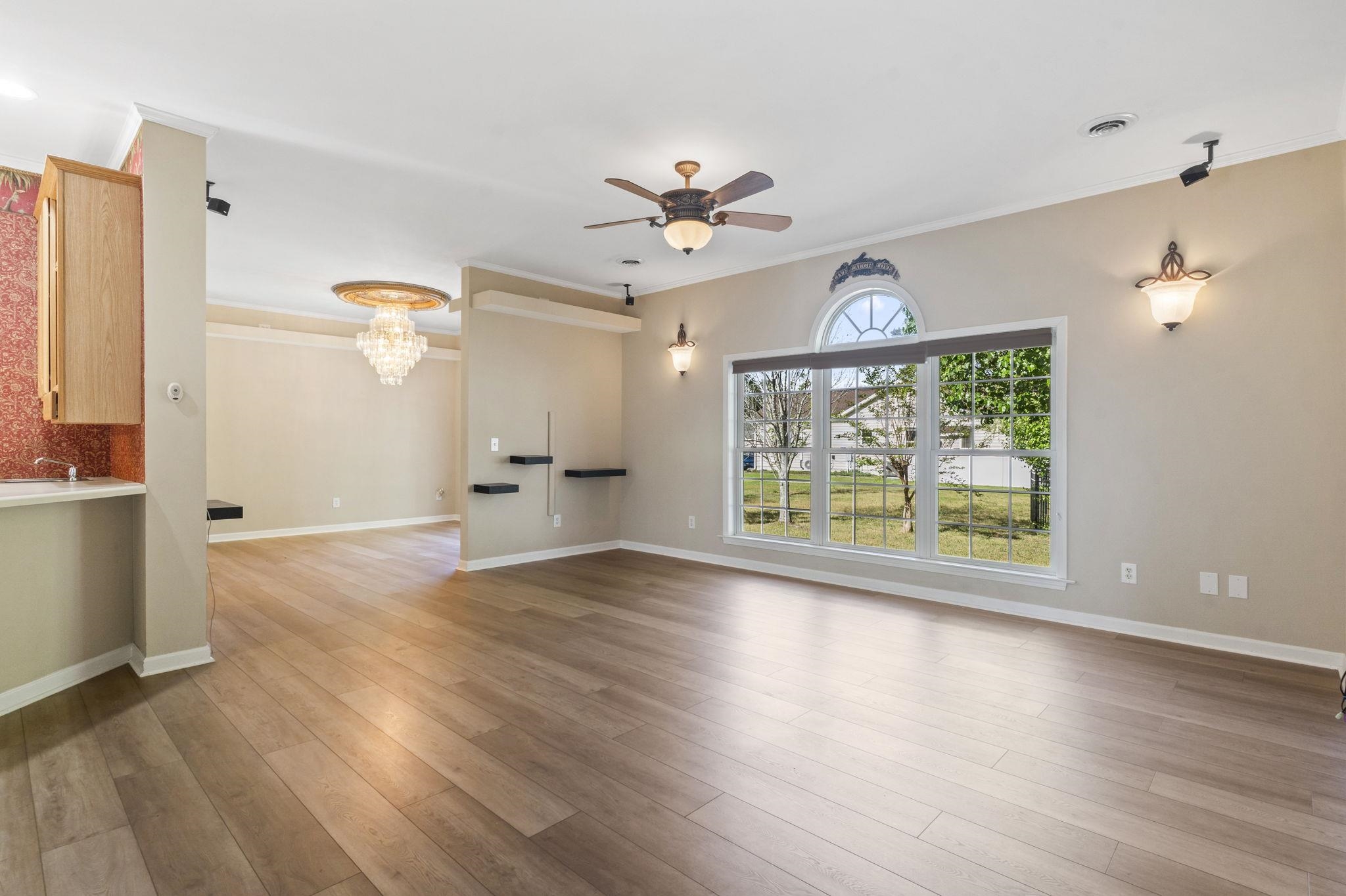 618 Wintercreeper Drive Longs, SC 29568 - Photo 6 of 33